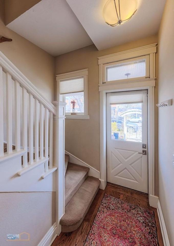 1820 Pearl St - Photo 5 of 21