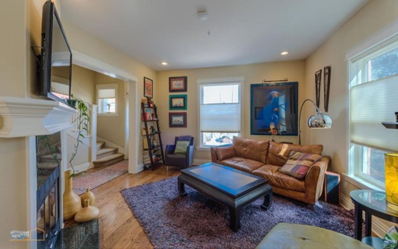 1820 Pearl St - Photo 6 of 21