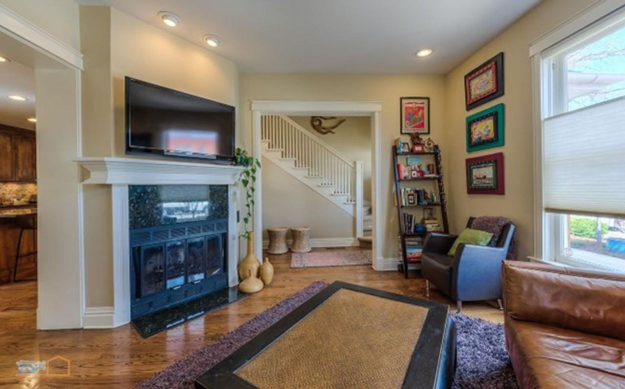 1820 Pearl St - Photo 7 of 21