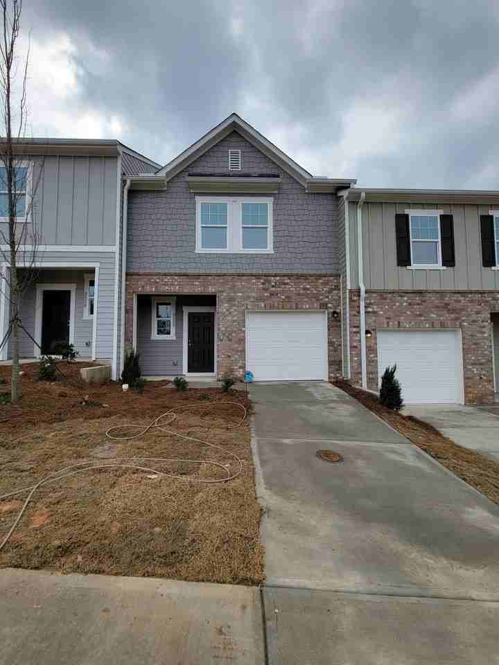 3560 Eagle Ct Sw - Photo 2 of 15