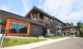 Velocity Apartments - Photo 1 of 1