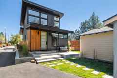 142 Southwest Roosevelt Avenue - Photo 1 of 1