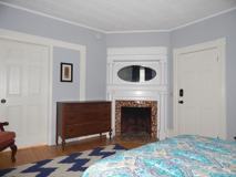 317 State Street - Photo 1 of 1