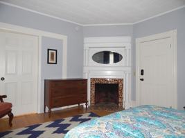 featured image of 317 State St