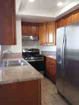 168-WNC 806 Broadway, LLC - Photo 1 of 1