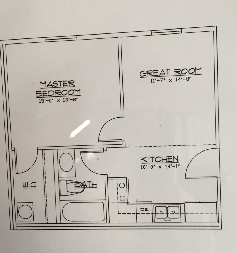 181 Killdeer Circle Apartments 181 Killdeer Cir, Moscow Mills, MO