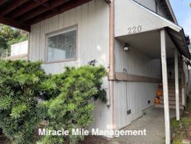 almonte - Photo 1 of 1