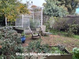 featured image of 220 Almonte Blvd