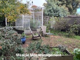 almonte - Photo 1 of 1