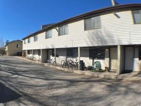 101 S. Park St. - Photo 1 of 1