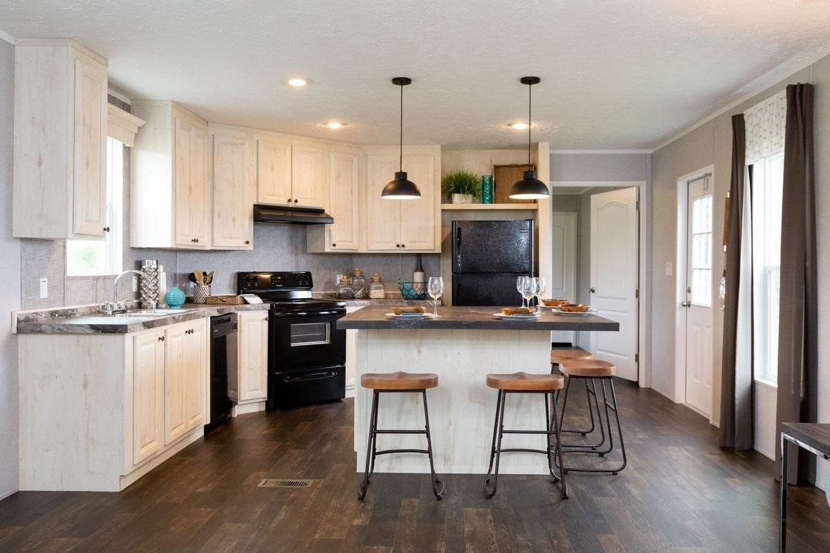 Magnolia Ridge Community - Photo 2 of 18