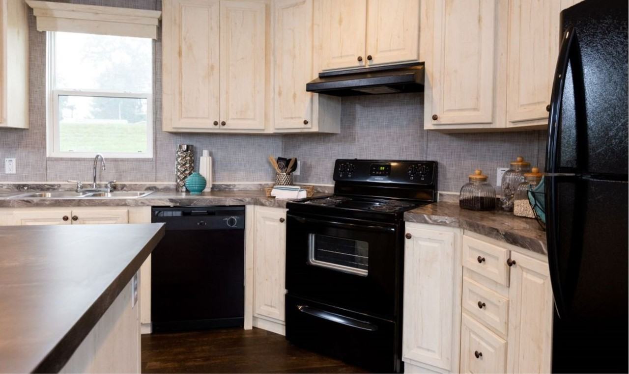 Magnolia Ridge Community - Photo 3 of 18