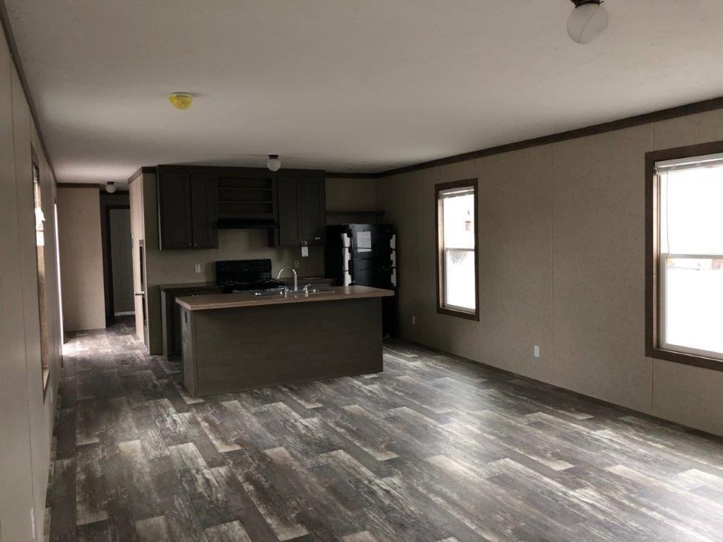 The Ridges Community - Photo 2 of 7