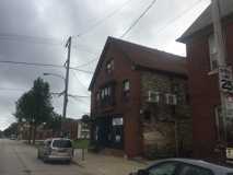815 E Locust St - Photo 1 of 1