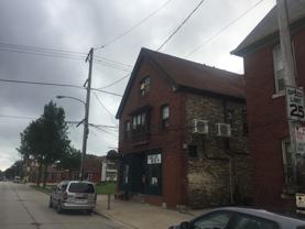 815 E Locust St - Photo 1 of 1