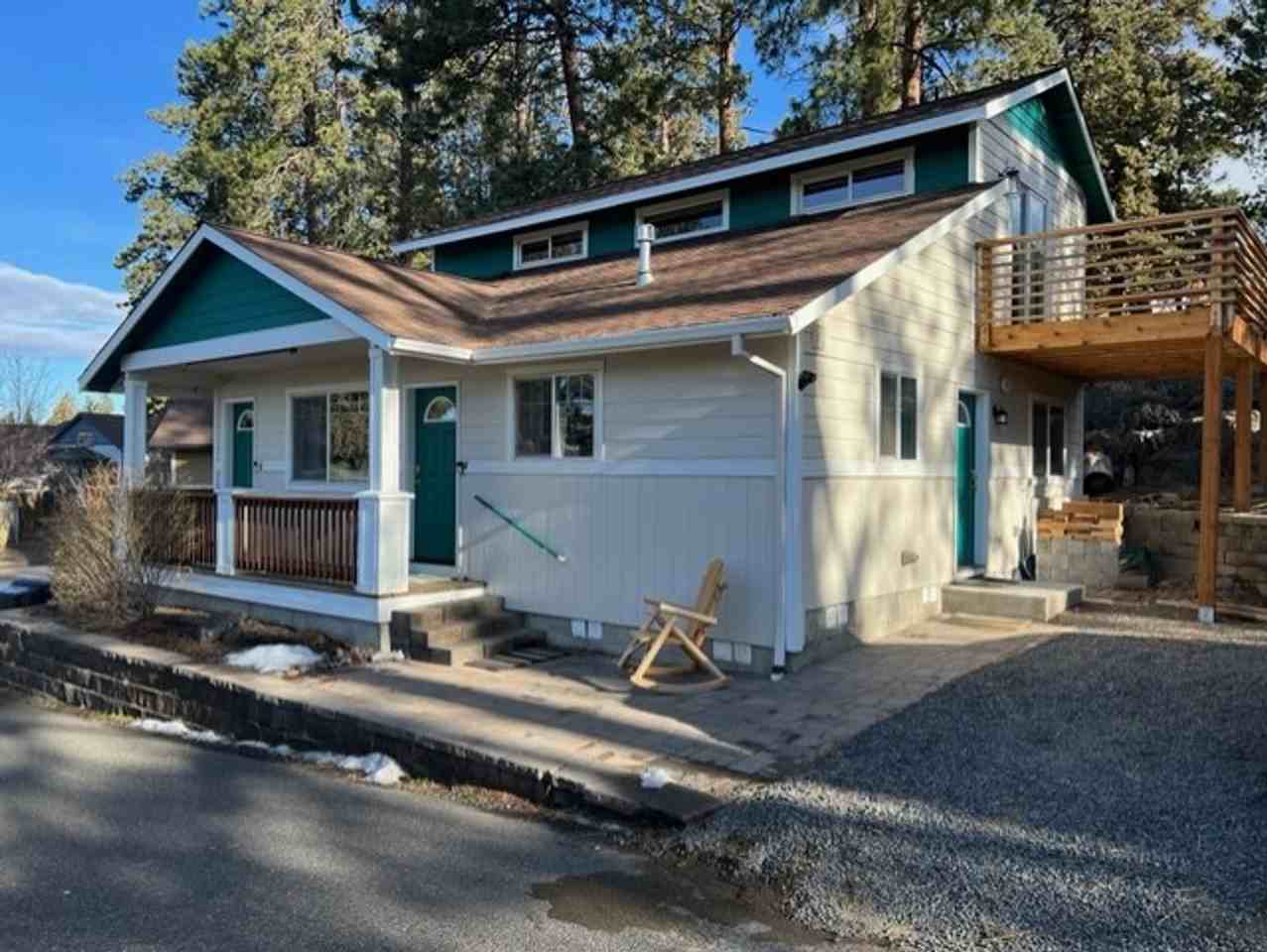 si1242 - Photo 2 of 9