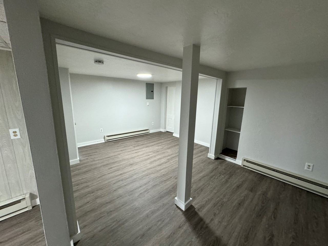 272 North Main Street - Photo 2 of 5