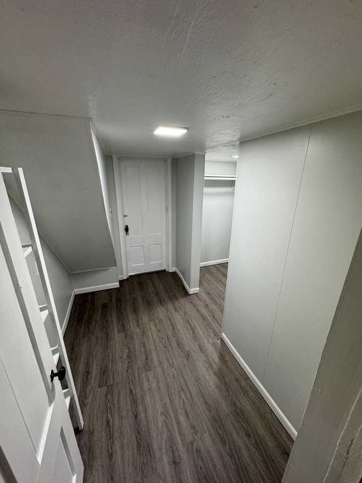 272 North Main Street - Photo 3 of 5