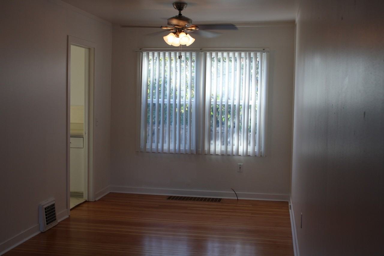 1334 Hunt Ave - Photo 6 of 19