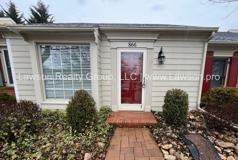 Stonegate 860-879 - Photo 1 of 1