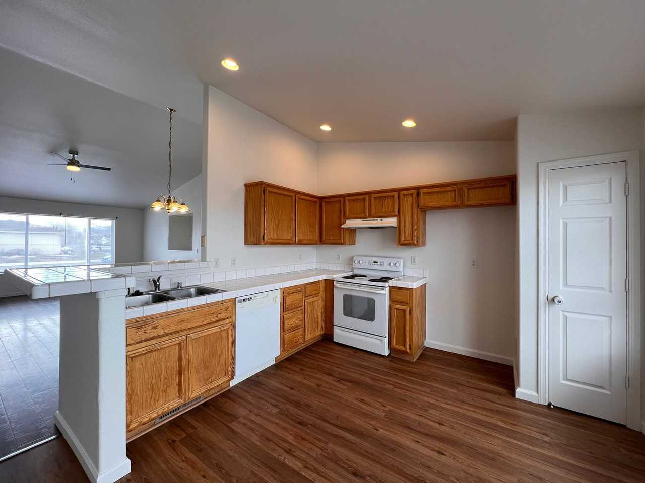 2152 Fort Bridger Road - Photo 3 of 30