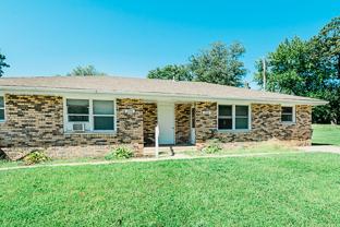 2190 Gina St - Photo 1 of 1