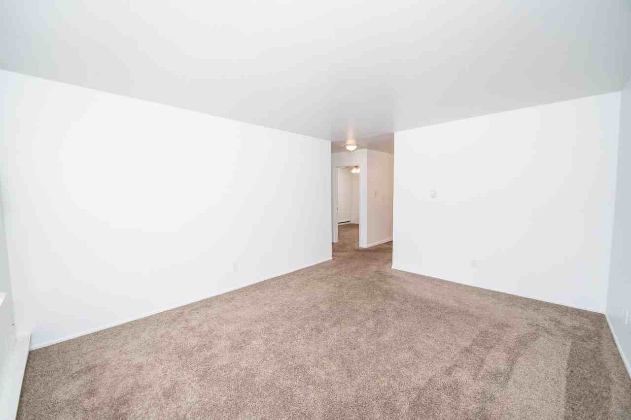 2190 Gina St - Photo 5 of 13