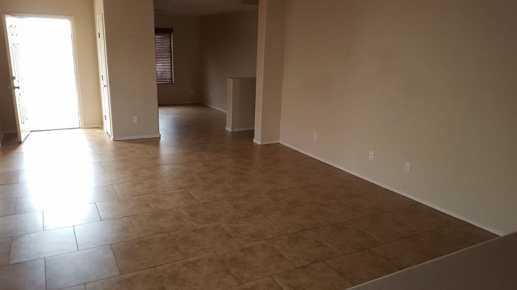 14928 N 150th Ln - Photo 2 of 14