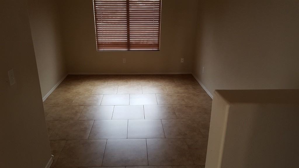 14928 N 150th Ln - Photo 3 of 14