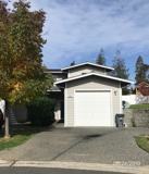 1511 Burrows Ct - Photo 1 of 1