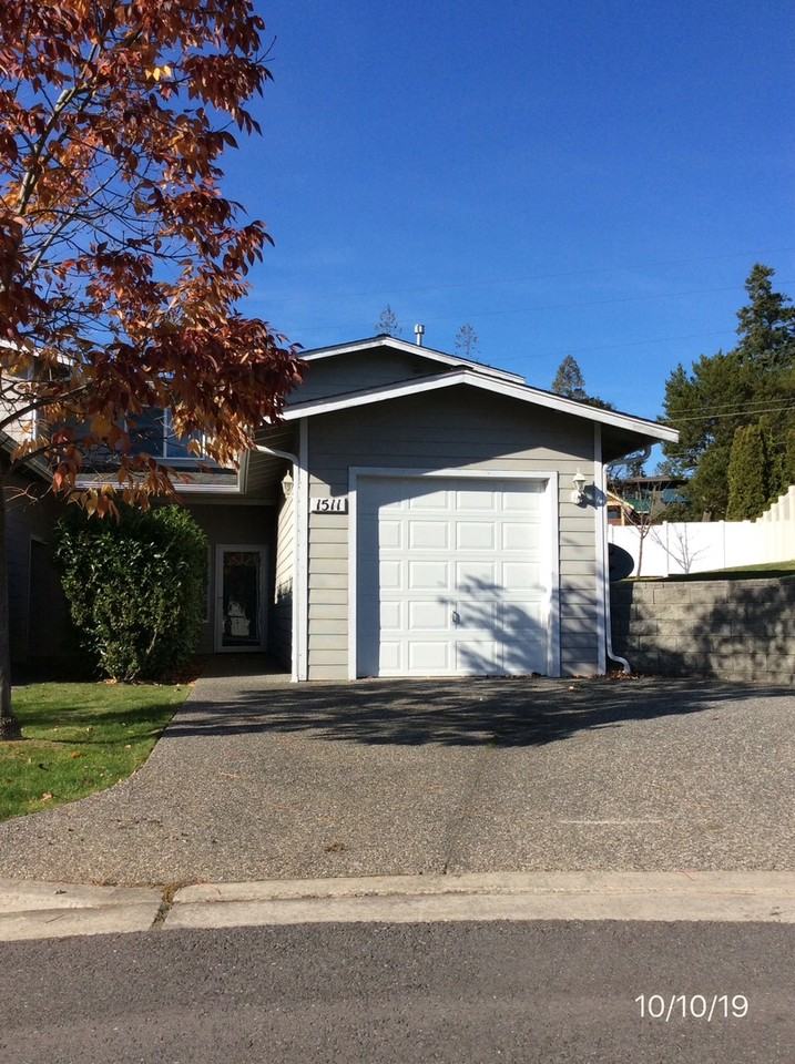 1511 Burrows Ct - Photo 4 of 23