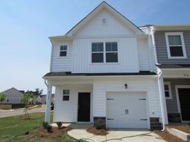 8164 8164 Sheffield Drive - 8164 Sheffield Drive - Photo 1 of 1