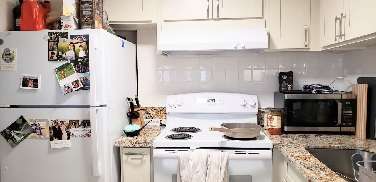 2499 Kapiolani Blvd #1106 - Photo 3 of 20