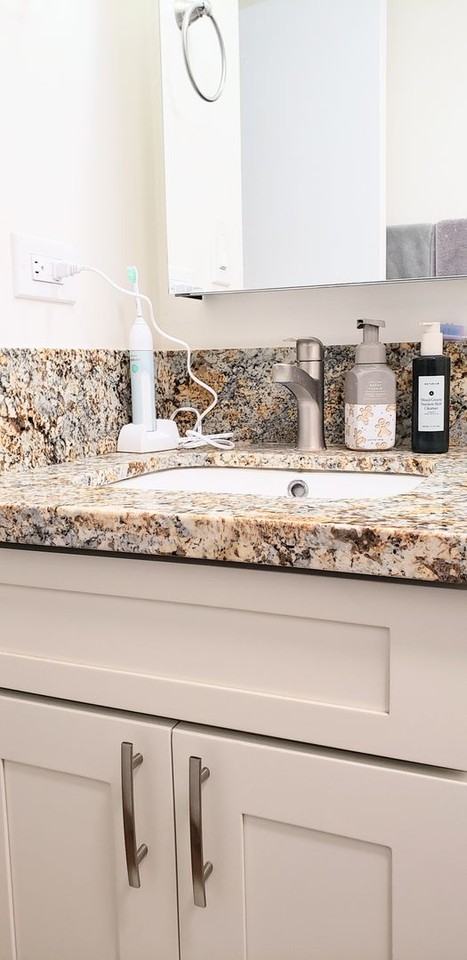 2499 Kapiolani Blvd #1106 - Photo 5 of 20