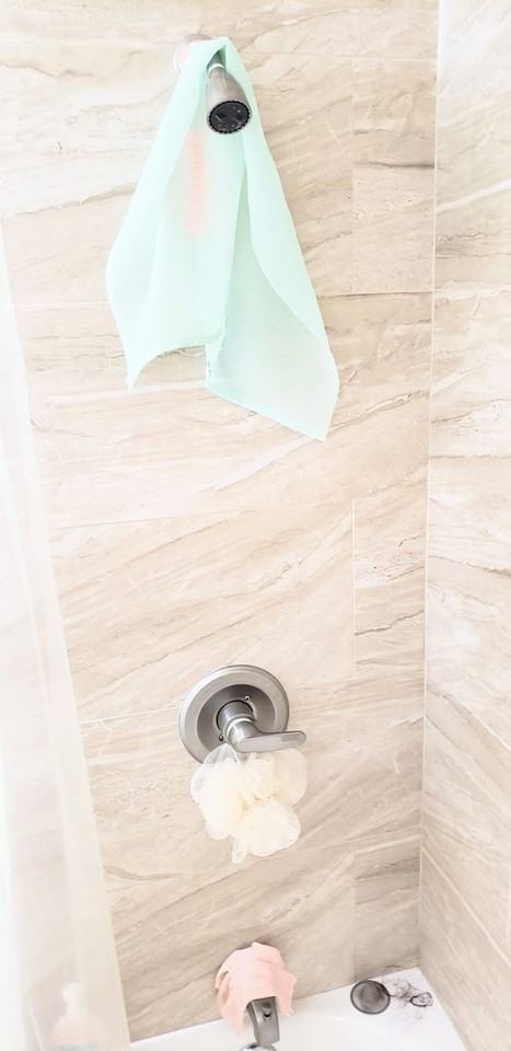 2499 Kapiolani Blvd #1106 - Photo 6 of 20