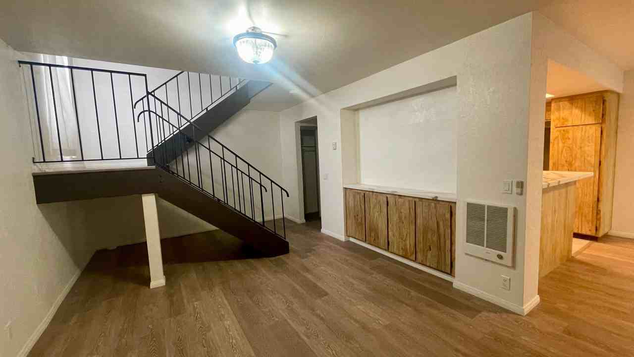 671 Copper Dr - Photo 5 of 18