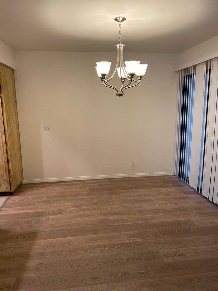 671 Copper Dr - Photo 6 of 18
