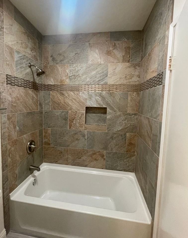 671 Copper Dr - Photo 7 of 18