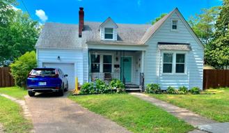 106 W Severn Rd - Photo 1 of 1