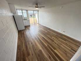 KAILUA TOWN APARTMENTS - 82 - Photo 1 of 1