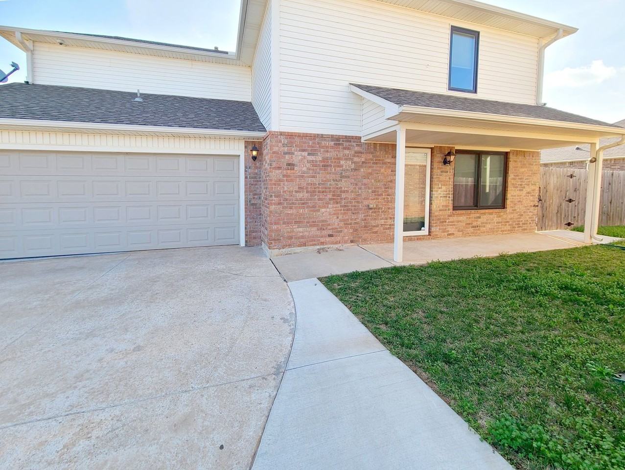 6112 Cielo Ter - Photo 2 of 20