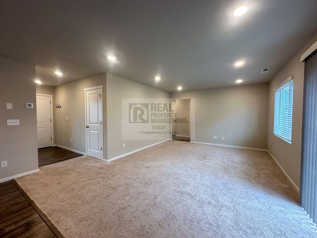 10707 183rd St E - Photo 5 of 17