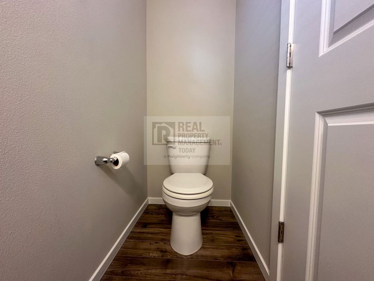 10707 183rd St E - Photo 6 of 17