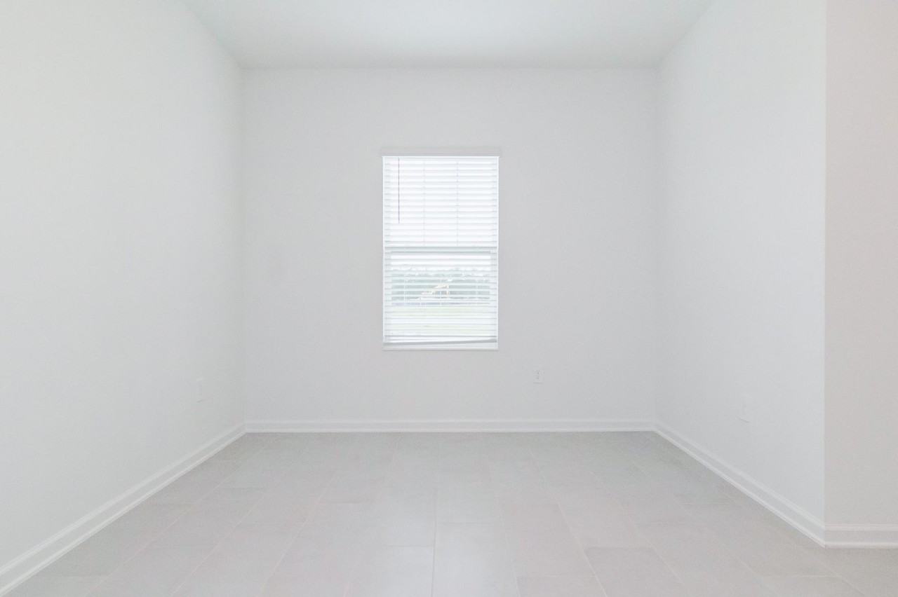 6414 Limberpine Aly - Photo 3 of 36