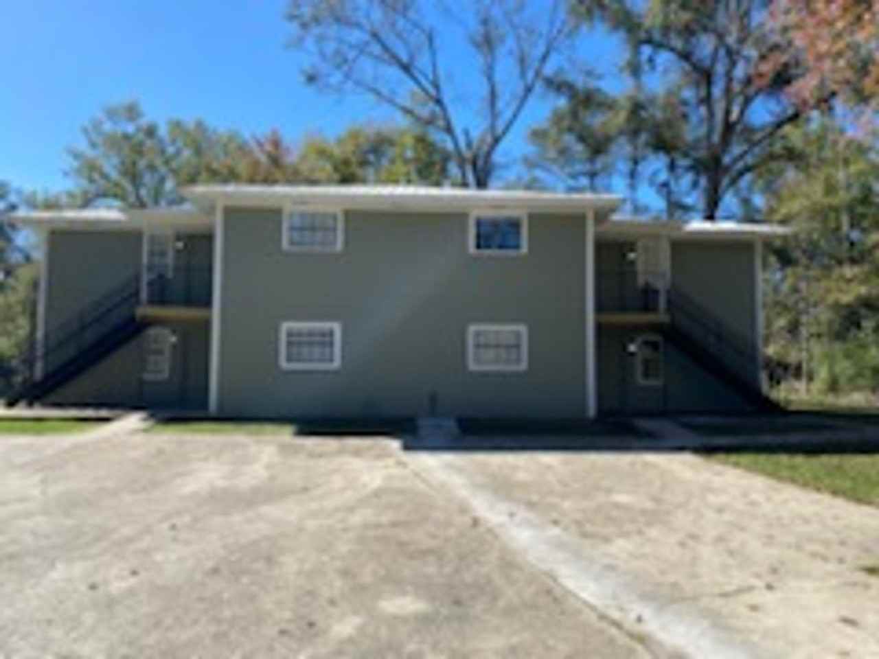 44347 Simpson Place Apartments 44347 Simpson Pl, Hammond, LA 70403