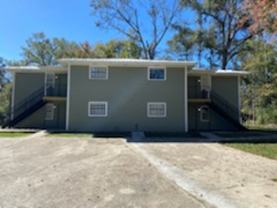 44347 Simpson Place - Photo 1 of 1
