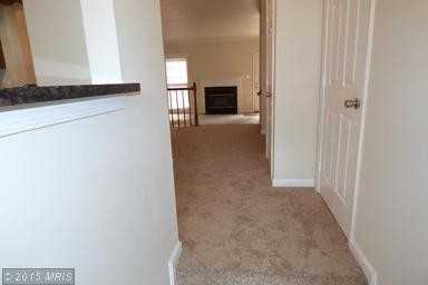 4117 Hampstead Ln - Photo 2 of 30