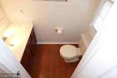 4117 Hampstead Ln - Photo 3 of 30