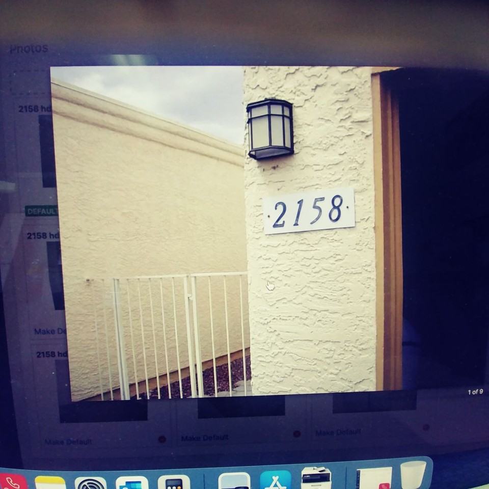 2158 High Dunes Lane - Photo 2 of 25