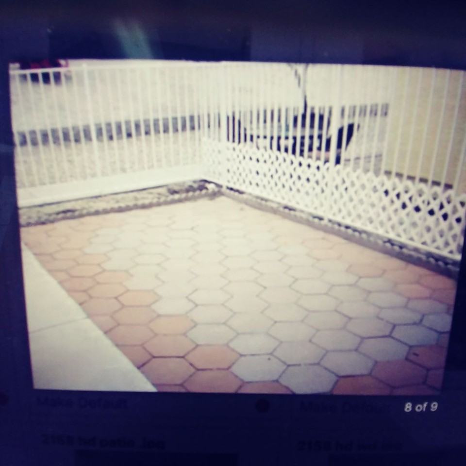 2158 High Dunes Lane - Photo 3 of 25